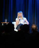 The Ultimate Guide to Understanding Mikhaila Peterson's Autoimmune Journey