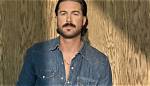 The Ultimate Guide to Understanding Riley Green and Canaan Smith