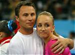 The Ultimate Guide to Valeri Liukin's Olympic Medal Haul