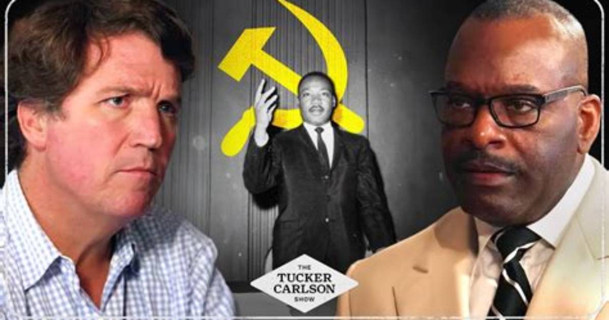 The Ultimate Guide to Vince Everett Ellison's Wikipedia Biography