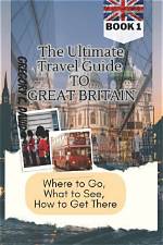 The Ultimate Guide to Xx in Britain