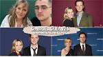 The Ultimate Guide to Zachary Gleaves