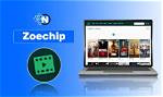 The Ultimate Guide to Zoechip Streaming: Everything You Need to Know