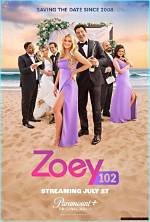 The Ultimate Guide to Zoey 102 Lola: Everything You Need to Know