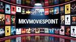 The Ultimate Home of Entertainment: Mkvmoviespoint