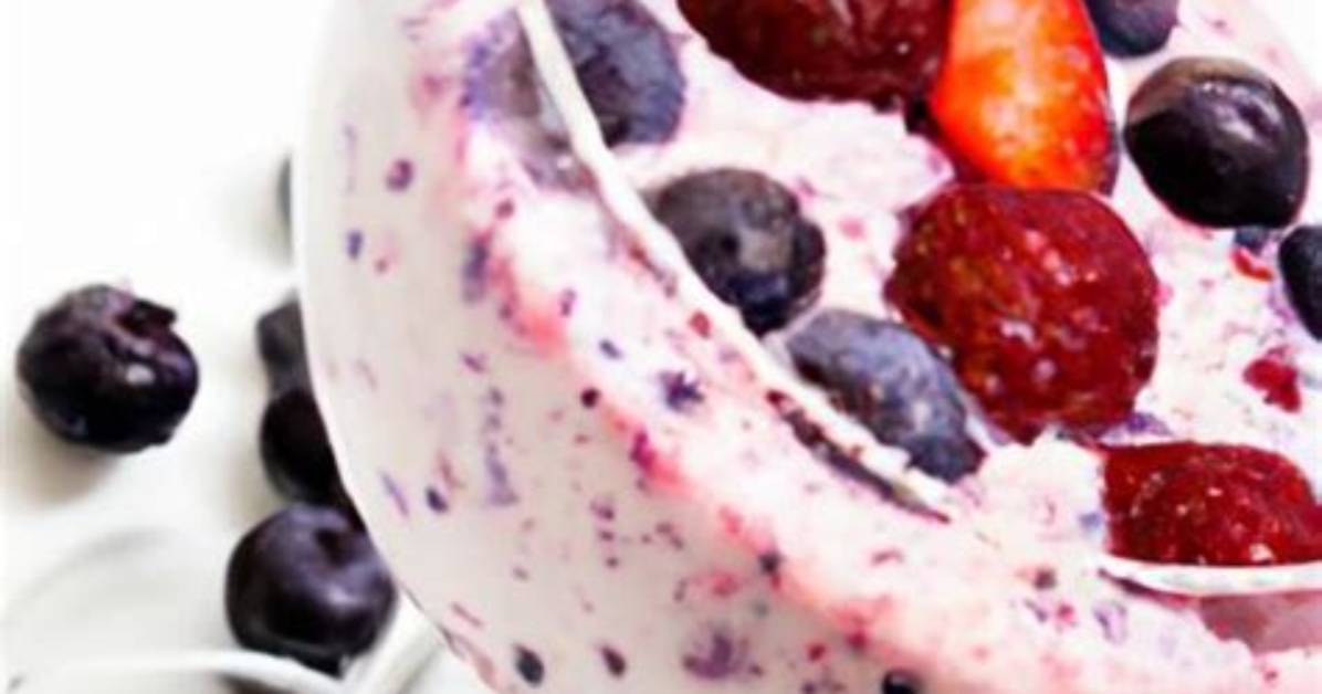 The Ultimate Jocelyn Berry Guide: Tips and Tricks