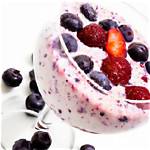 The Ultimate Jocelyn Berry Guide: Tips and Tricks