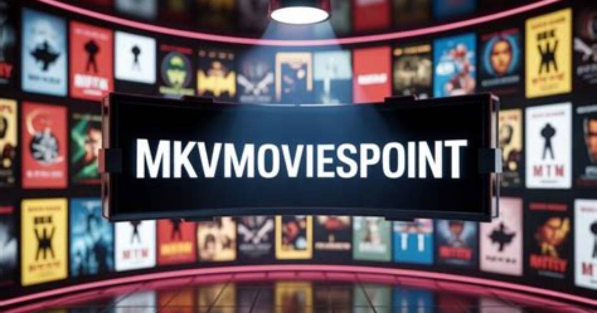 The Ultimate Mkvmoviespoint Experience: Discover Dad Movies Now
