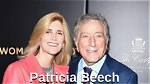 The Ultimate Patricia Beech Guide: Your Complete Resource