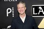 The Ultimate Peter Scanavino Fan Guide: Biography, Filmography, and More