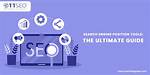 The Ultimate Search Engine Position Checker: Analyze Your Website's Visibility