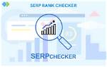 The Ultimate Serp Rank Checker by Serps. Com