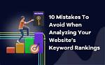 The Ultimate Website Keyword Ranker: Elevate Your Search Visibility