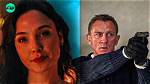 The Unbreakable Bond: Gal Gadot and Her Beloved Husband