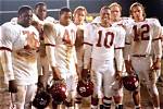 The Unforgettable Cast of Remember the Titans