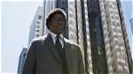 The Unforgettable Denzel Lawyer Movie: a Deep Dive into Justice