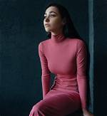 The Unforgettable Helga Lovekaty: a Cinematic Icon