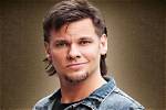 The Unforgettable Journey of Theo Von in Movies and Tv Shows