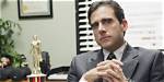 The Unforgettable Michael Scott: the Actor Behind the Iconic Role