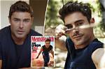 The Unraveling Truth: Why Zac Efron Remains Unmarried