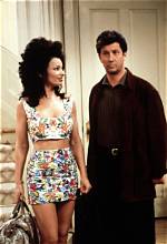 The Unseen Bond: Exploring Fran Drescher's Sister