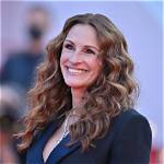 The Unseen Side of Julia Roberts: Her Brother Eric Roberts