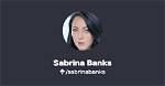 The Unseen Side of Sabrina Banks' Onlyfans Leak