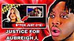 The Unsolved Murder of Aubrey Wyatt: Who Pulled the Trigger?