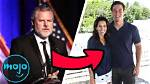 The Untold Story of Jerry Falwell Jr.'s Wife