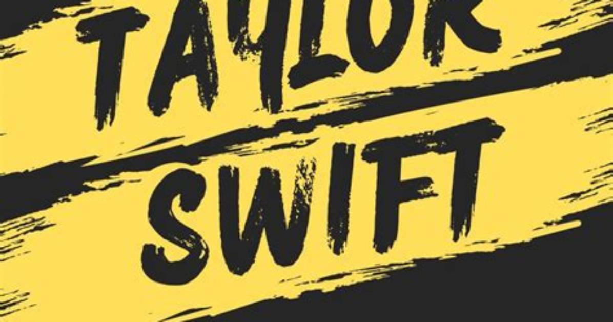 The Untold Story of Taylor Swift's Parental Split: a Guide to the Truth