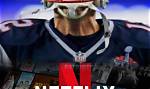 The Untold Story of Tom Brady's Wife