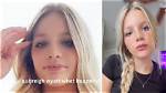 The Untold Truth Behind Aubreigh Wyatt's Tragic Decision: Why She Committed