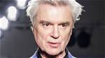 The Untold Truth of David Byrne's Daughter: a Deeper Look into Adele Lutz