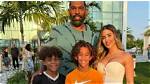 The Untold Truth of Julius Peppers Wife