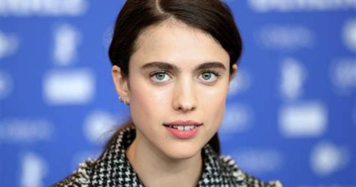 The Unveiled Height of Margaret Qualley