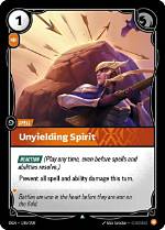 **The Unyielding Spirit of Hugh Glass: a Journey of Survival**