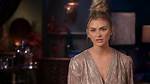 The Vanderpump Rules’ Star Lala Kent Is Having a Secret Affair with Her Mystery Boyfriend; Says She Will Reveal the Love of Her Life Very Soon