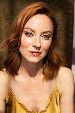 The Wedding Veil: Fiona Vroom Wikipedia Age Height; Net Worth & Husband