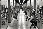 The Women Scientists of the Manhattan Project (Part 2)