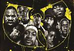 The Wu-Tang Clan's Lyrical Genius
