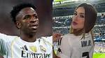 The Young Star: Eduardo Camavinga's Age and Rise to Success