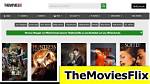 Themoviesflix. Com: Your Gateway to Unlimited Movie Streaming