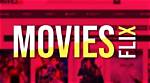 Themoviesflix. Com: Your Ultimate Guide to Streaming Movies and Tv Shows