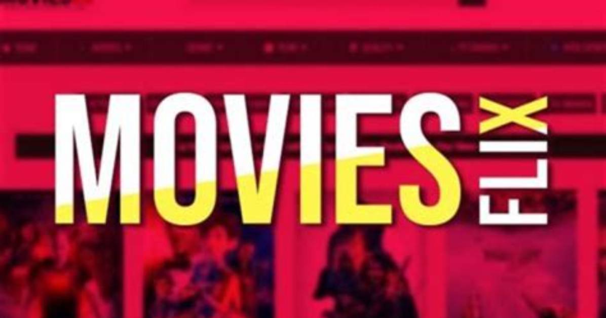 Themoviesflix. in: Your Ultimate Guide to Streaming Movies Online