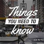 Things You Need to Know About Donna Dicarlo Delvecchio