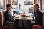 This Great Tom Hanks Movie Reminds Me of Ted Lasso. Here's Why You Should Watch It