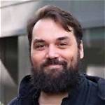 Thomas Astruc's Bio, Age, Wiki Facts Revealed