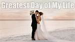 Thoren Bradley Wedding: a Celebration of Love and Commitment