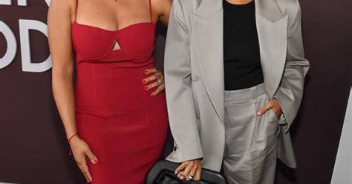 Tia Mowry: Remembering the Legacy of Her Daughter