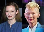Tilda Swinton: a Fascinating Look at Her Height in Feet